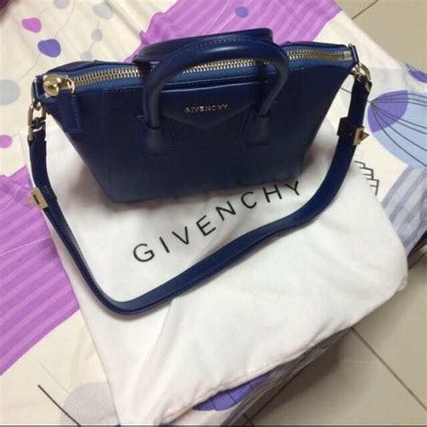 givenchy antigona replica reddit